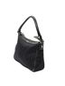 Gucci Black Small Abbey Top Handle One size - photo 3