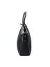 Gucci Black Small Abbey Top Handle One size - photo 4