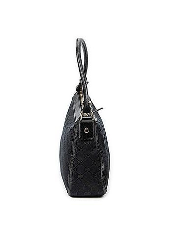 Gucci Small Abbey Top Handle (view 2)