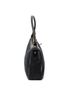 Gucci Black Small Abbey Top Handle One size - photo 2