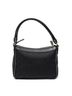 Gucci Black Small Abbey Top Handle One size - photo 5