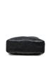 Gucci Black Small Abbey Top Handle One size - photo 9