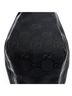 Gucci Black Small Abbey Top Handle One size - photo 6