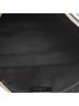 Gucci Black Small Abbey Top Handle One size - photo 8