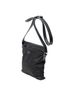 Gucci Black Square Zip Crossbody One size - photo 3