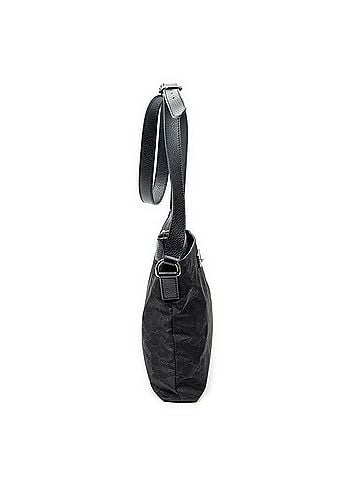 Gucci Square Zip Crossbody (view 2)