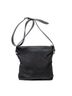 Gucci Black Square Zip Crossbody One size - photo 5