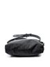 Gucci Black Square Zip Crossbody One size - photo 9