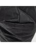 Gucci Black Square Zip Crossbody One size - photo 6
