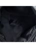 Gucci Black Square Zip Crossbody One size - photo 8