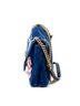 Gucci Blue Medium GG Marmont Flap One size - photo 4
