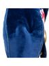 Gucci Blue Medium GG Marmont Flap One size - photo 6