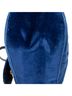 Gucci Blue Medium GG Marmont Flap One size - photo 7