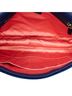Gucci Blue Medium GG Marmont Flap One size - photo 8