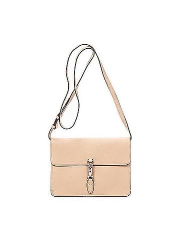 Gucci Small Jackie Flap Crossbody (view 1)