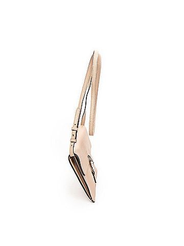 Gucci Small Jackie Flap Crossbody (view 2)