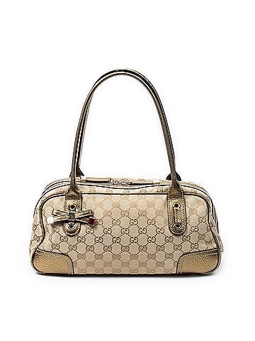 Gucci Princy Boston (view 1)