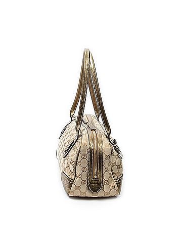Gucci Princy Boston (view 2)