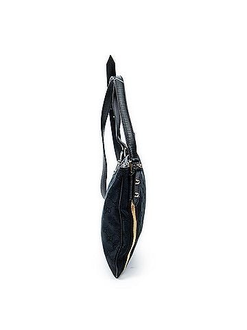 Gucci Web Jolicoeur Crossbody (view 2)