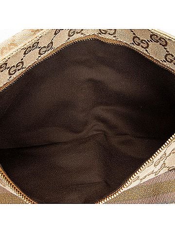Gucci Waist Pouch (view 2)