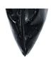 Gucci Black Large Square Zip Messenger One size - photo 7