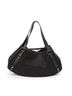 Gucci Brown Abbey Hobo Diagonal One size - photo 1