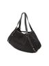 Gucci Brown Abbey Hobo Diagonal One size - photo 3