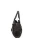Gucci Brown Abbey Hobo Diagonal One size - photo 4