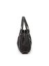 Gucci Brown Abbey Hobo Diagonal One size - photo 2