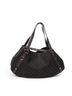 Gucci Brown Abbey Hobo Diagonal One size - photo 5