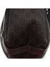 Gucci Brown Abbey Hobo Diagonal One size - photo 7