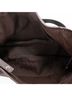 Gucci Brown Abbey Hobo Diagonal One size - photo 8