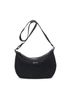 Gucci Black Round Zip Messenger One size - photo 1