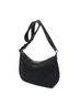 Gucci Black Round Zip Messenger One size - photo 3