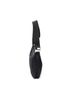 Gucci Black Round Zip Messenger One size - photo 4