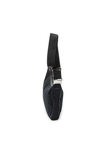 Gucci Round Zip Messenger (view 2)