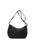 Gucci Black Round Zip Messenger One size - photo 5