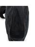 Gucci Black Round Zip Messenger One size - photo 6