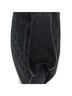 Gucci Black Round Zip Messenger One size - photo 7