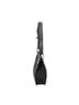 Gucci Black Eclipse Square Crossbody One size - photo 4