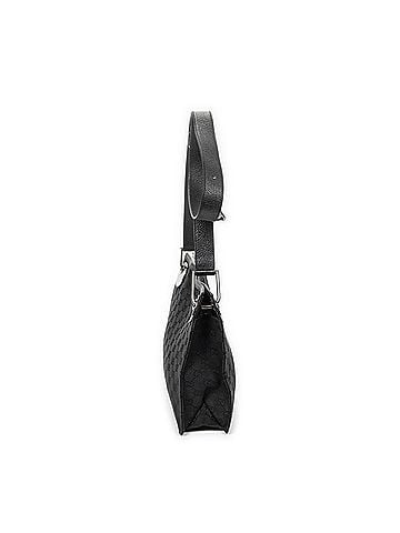 Gucci Eclipse Square Crossbody (view 2)