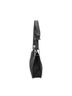 Gucci Black Eclipse Square Crossbody One size - photo 2