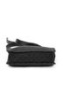 Gucci Black Eclipse Square Crossbody One size - photo 9