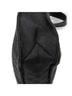 Gucci Black Eclipse Square Crossbody One size - photo 6