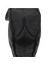 Gucci Black Eclipse Square Crossbody One size - photo 7