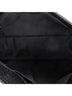 Gucci Black Eclipse Square Crossbody One size - photo 8