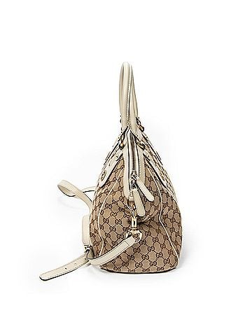 Gucci Medium Scarlett Top Handle (view 2)