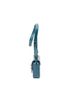 Chloé Teal Mini C Crossbody One size - photo 4