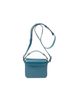 Chloé Teal Mini C Crossbody One size - photo 5