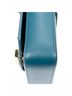 Chloé Teal Mini C Crossbody One size - photo 6